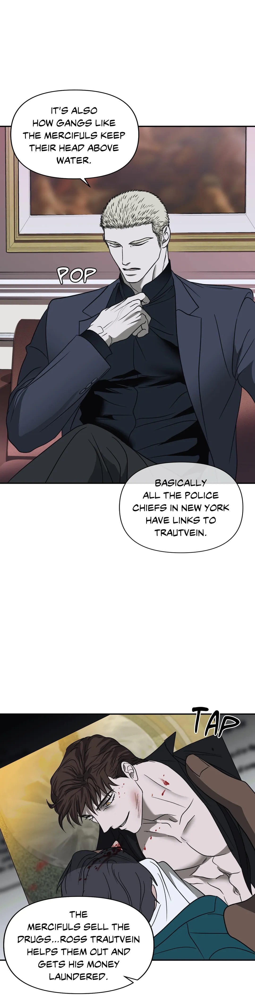 Shutline, Chapter 58 image 04